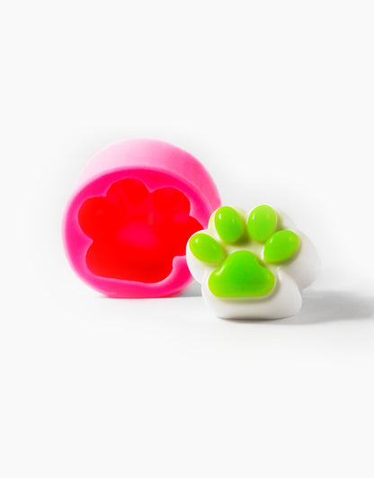 Molds