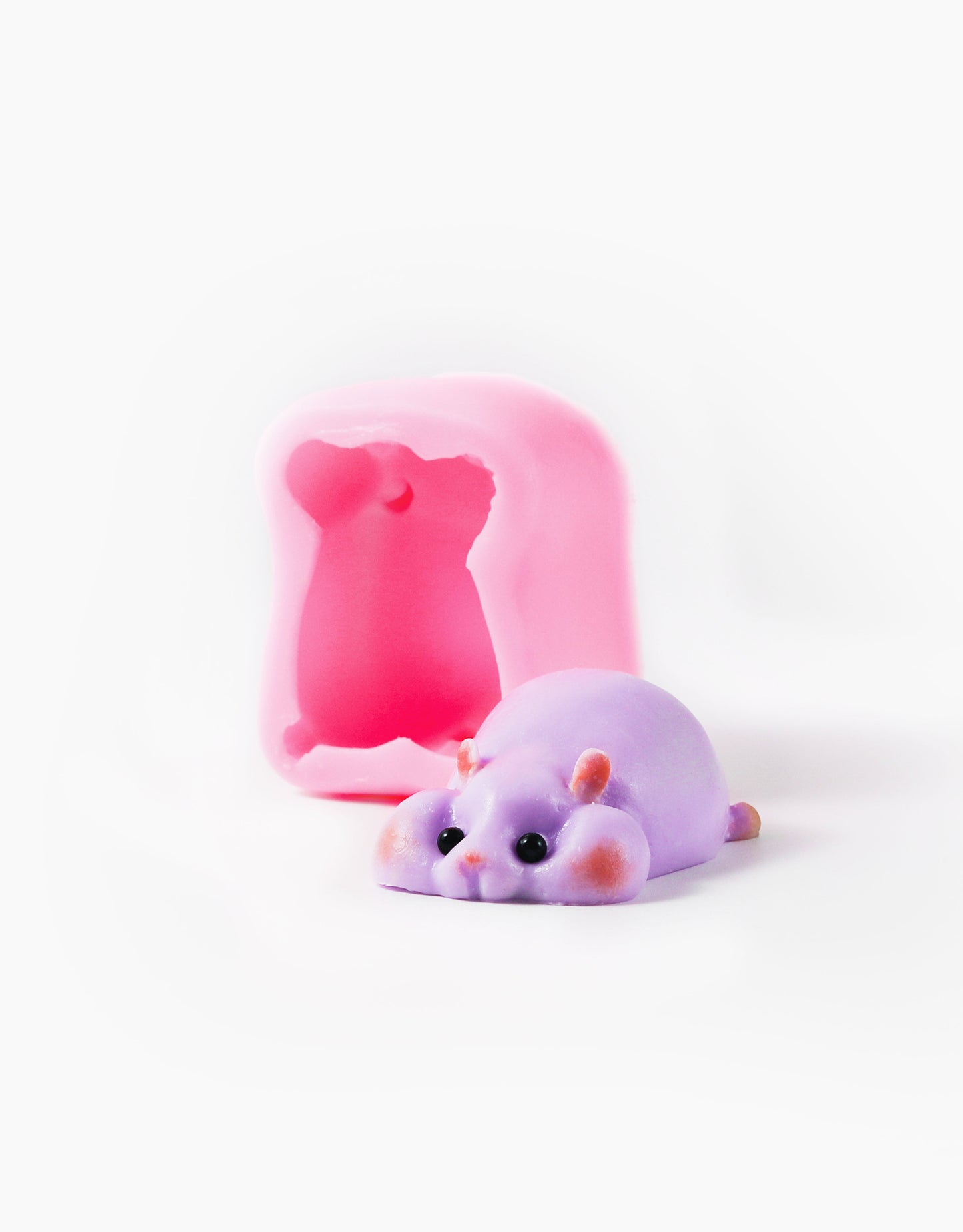 Molds