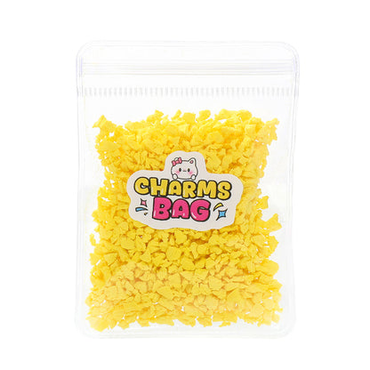 Decoration Charms