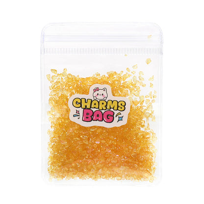 Decoration Charms