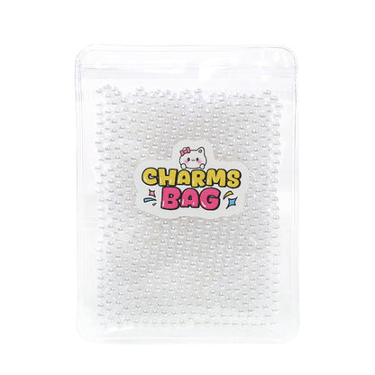 Decoration Charms