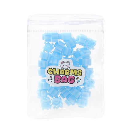 Decoration Charms