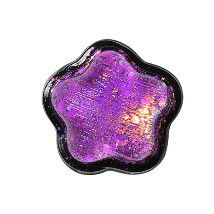 Twinkle Star Squishy
