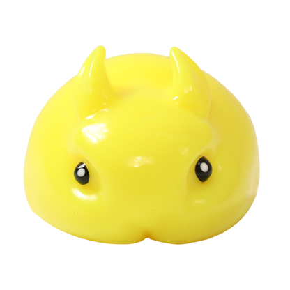 800g Giant Rabbit Squishy