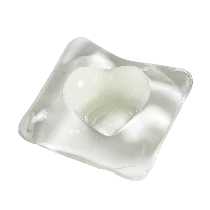 Ice Pillow Squishy