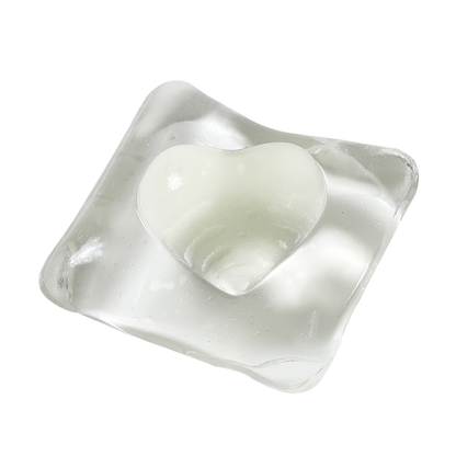 Ice Pillow Squishy