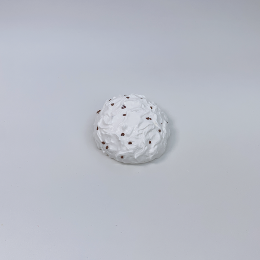 Cream Mochi Squishy