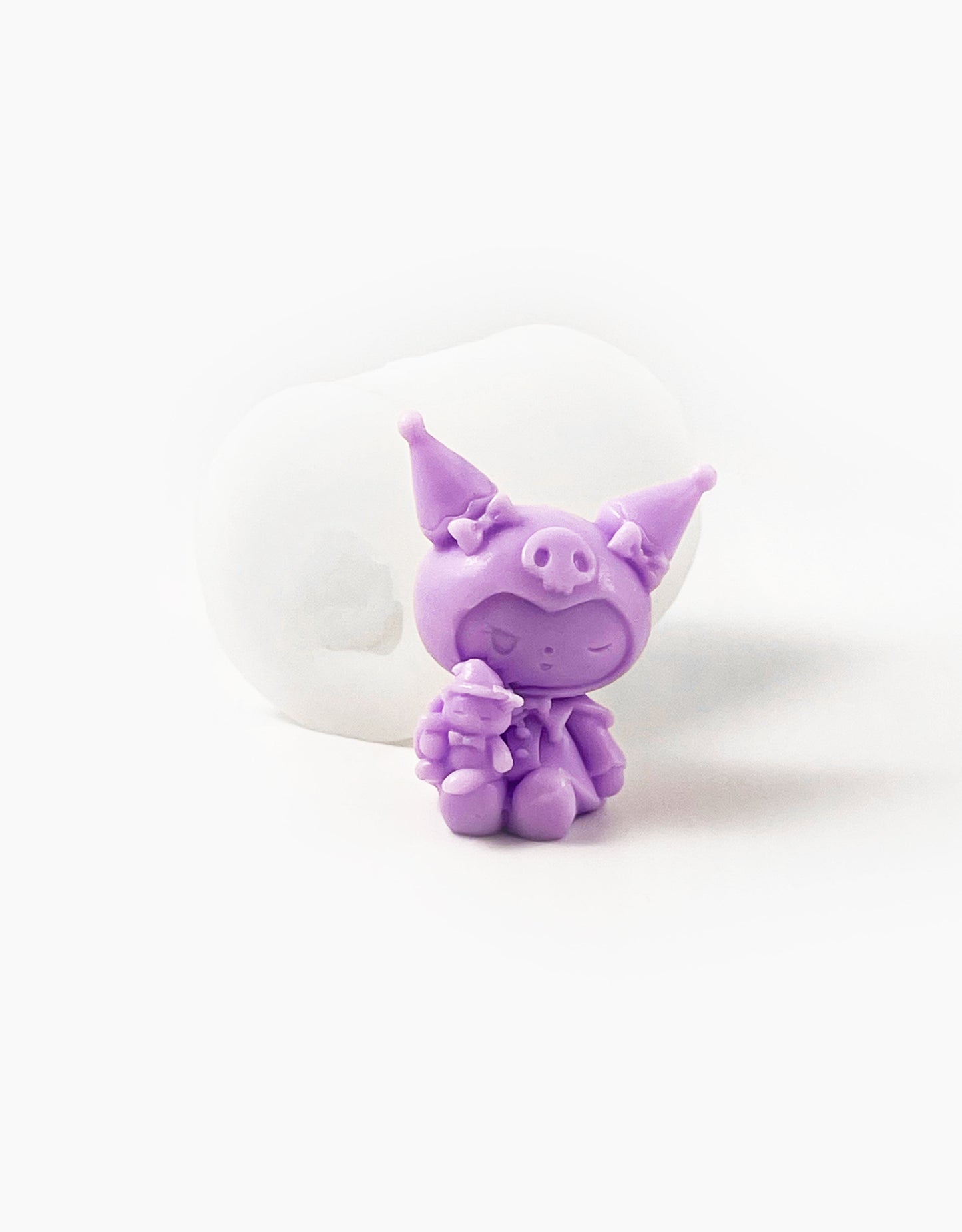 Molds