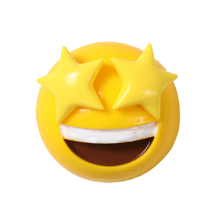 Emoji Squishy