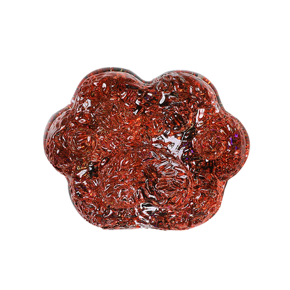 Twinkle Cat Paw Squishy