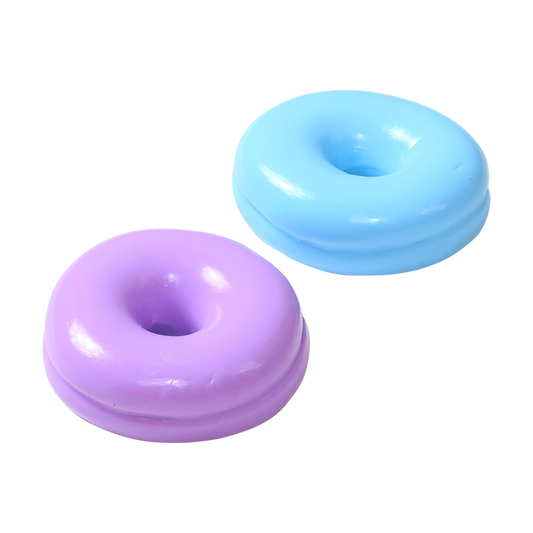 Donut Squishy