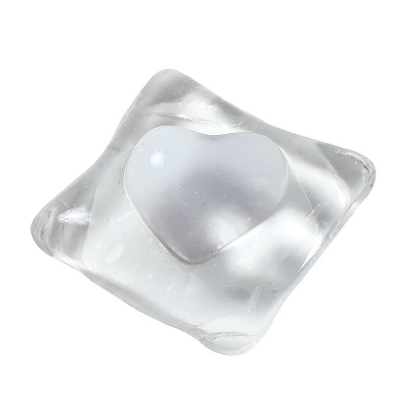 Ice Pillow Squishy