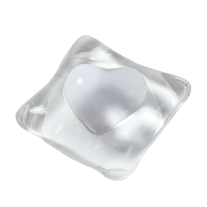 Ice Pillow Squishy