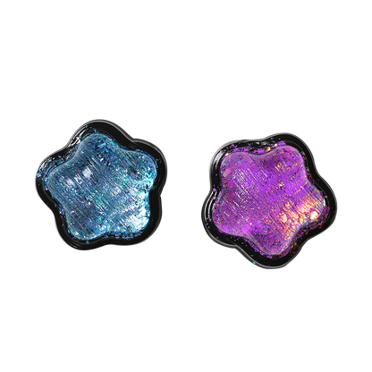 Twinkle Star Squishy
