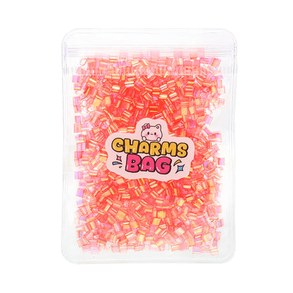Decoration Charms
