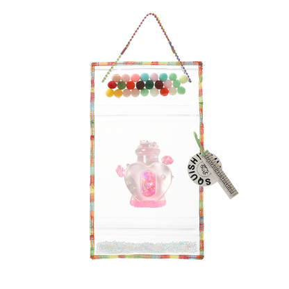 Magic Potion Squishy