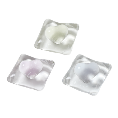 Ice Pillow Squishy