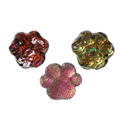 Twinkle Little Cat Paw Squishy
