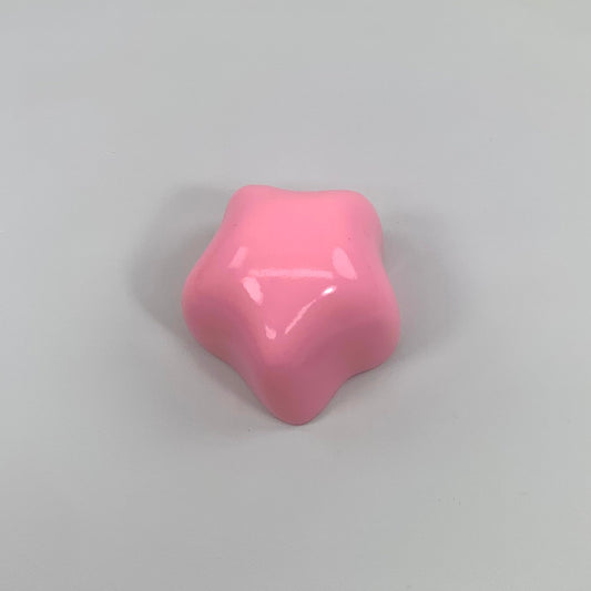 Star Squishy