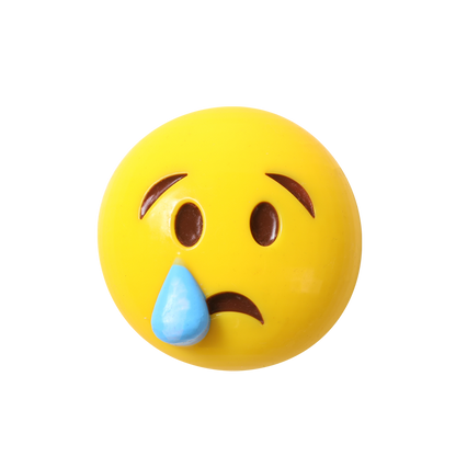 Emoji Squishy