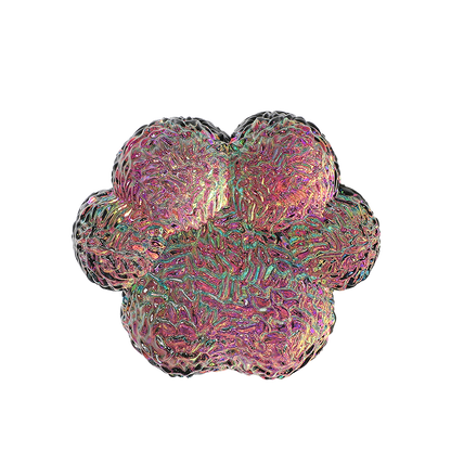 Twinkle Cat Paw Squishy