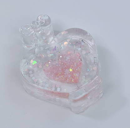 Magic Potion Squishy