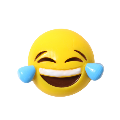Emoji Squishy