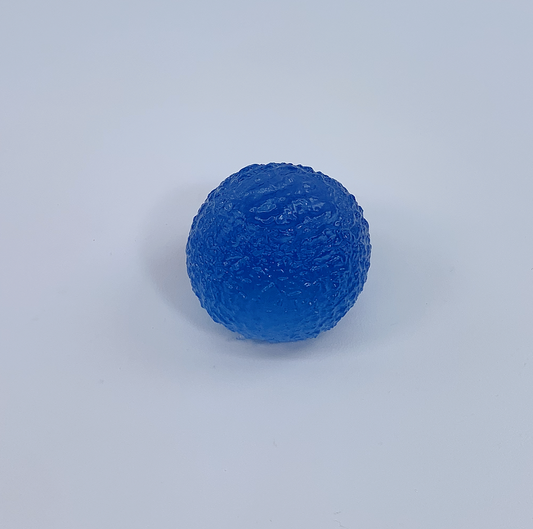 Crystal Lychee Squishy