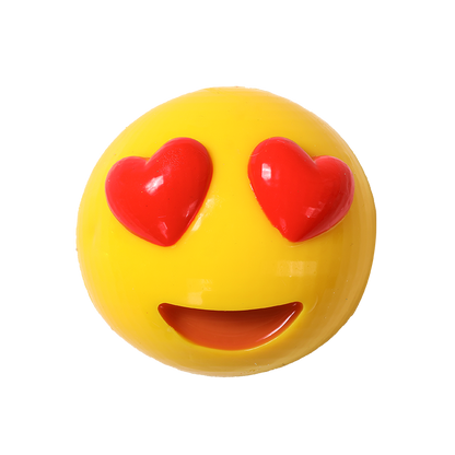 Emoji Squishy