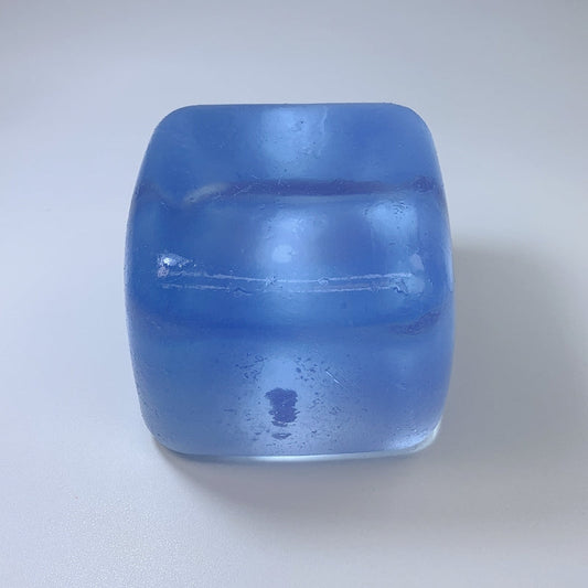 800g Crystal Ice Cube