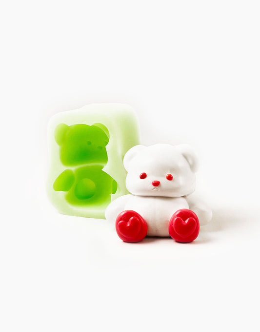 Molds