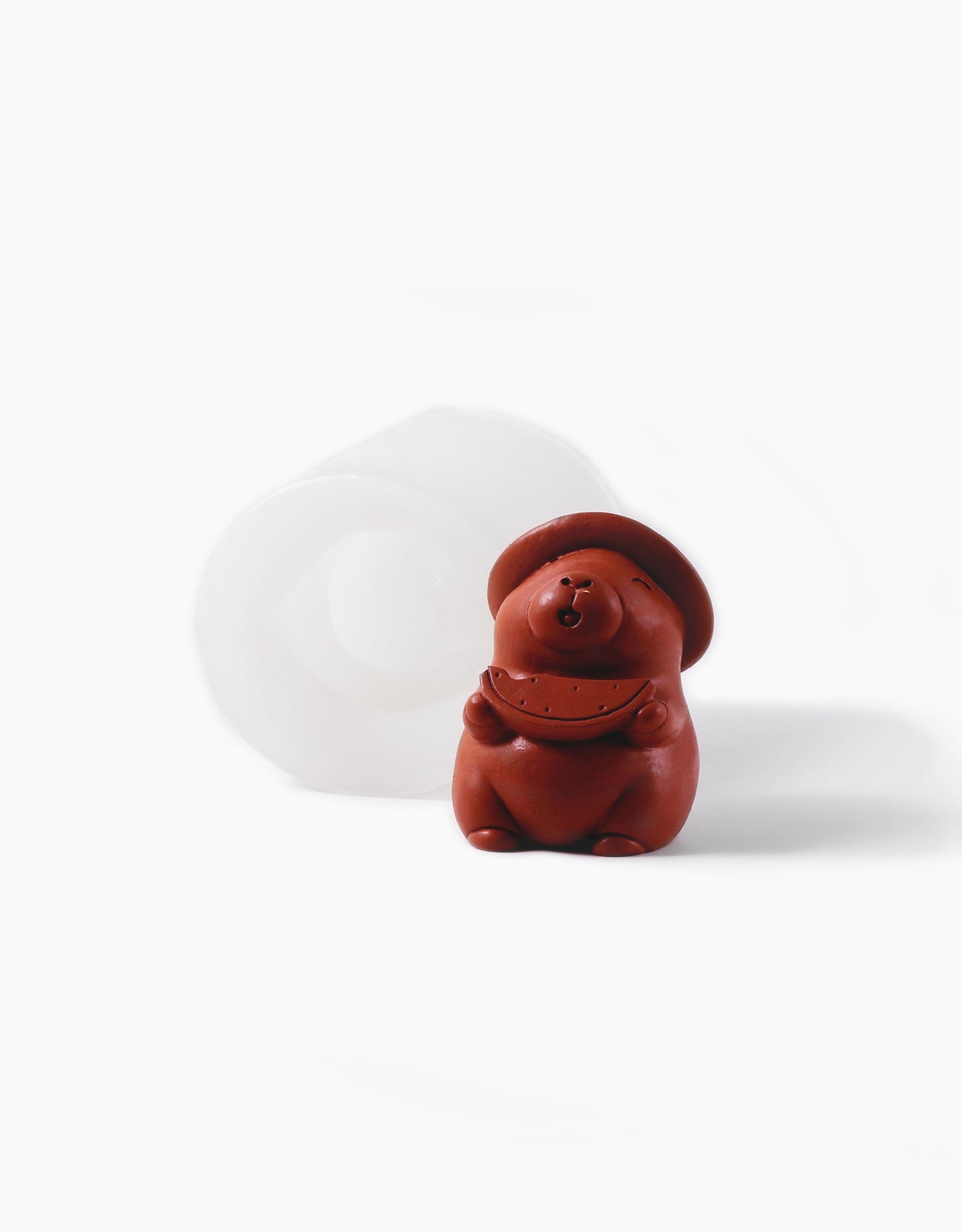Molds