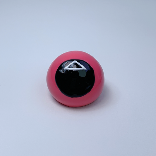 Ball Squishy