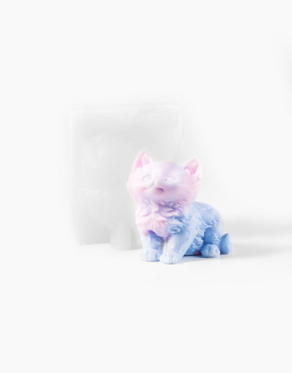 Molds