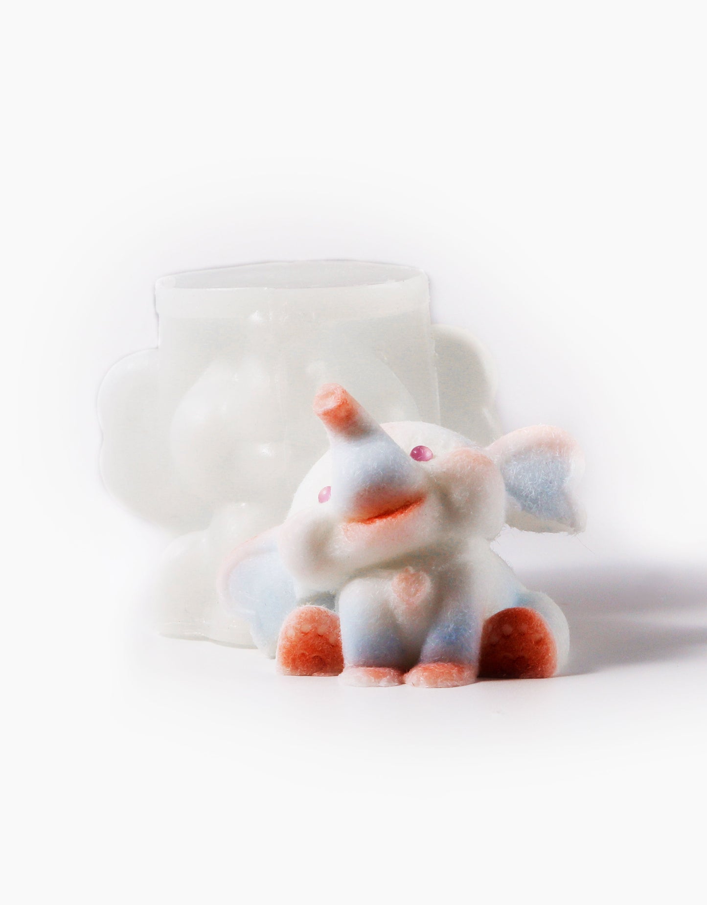 Molds
