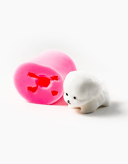 Molds