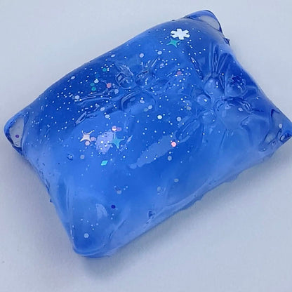 Ice Pillow Squishy